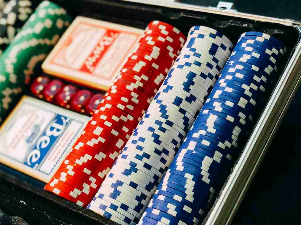 Royal Reels online